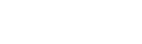 Urizex - All in one WooCommerce WordPress Theme