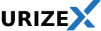Urizex – All in one WooCommerce WordPress Theme